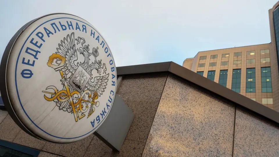 Ужесточение налогового режима для малого бизнеса и самозанятых привело к сокращению сборов по спецрежимам более чем на пятую часть, несмотря на ожидания роста доходов бюджета.