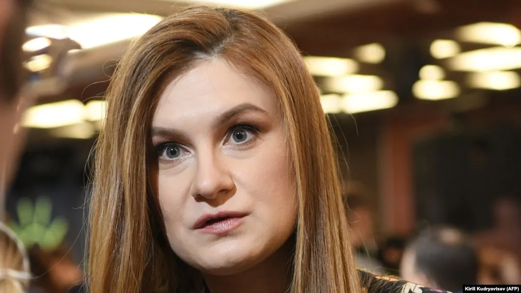 Следственный комитет инициировал проверку детских книг писателя Григория Остера после обращения депутата Госдумы Марии Бутиной, обвинившей его произведения в «разрушении нравственного фундамента ребенка» и «легитимизации жестокости».