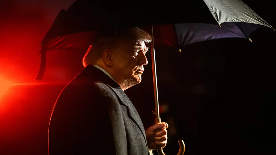 Американский президент заявил, что лично не приглашал российского лидера на саммит G20 во Флориде, но признал, что его участие могло бы быть полезным. В Кремле и МИД РФ ранее говорили о наличии приглашения, тогда как в Вашингтоне подчеркивают, что формат участия России еще окончательно не оформлен.