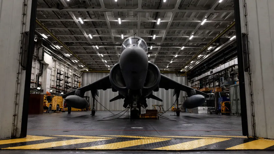 Франция и Польша намерены провести на восточном фланге НАТО совместные учения над Балтикой и севером Польши с элементами отработки применения французского ядерного оружия по целям в России и Беларуси, включая объекты в районе Санкт‑Петербурга.