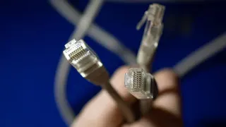 Ассоциация разработчиков программных продуктов «Отечественный софт» призвала власти пересмотреть подход к блокировкам и созданию «белых списков», предупредив о рисках для Рунета, работы VPN и доступа к зарубежным ресурсам.