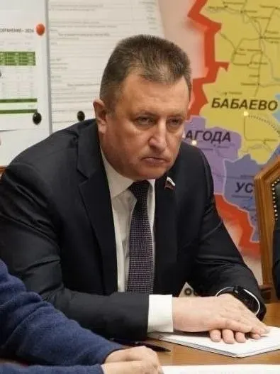 Депутат внёс в Госдуму инициативу, которая лишит жильцов возможности снижать тарифы на общих собраниях — голосование оставят лишь за повышением платы.