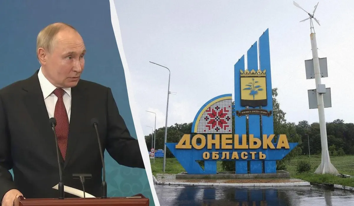 Собеседники утверждают, что высшее российское командование заверило президента в возможности полного контроля над Донбассом уже к осени. Ожидаемые успехи на фронте могут быть использованы для ужесточения переговорных позиций и выдвижения новых территориальных требований.