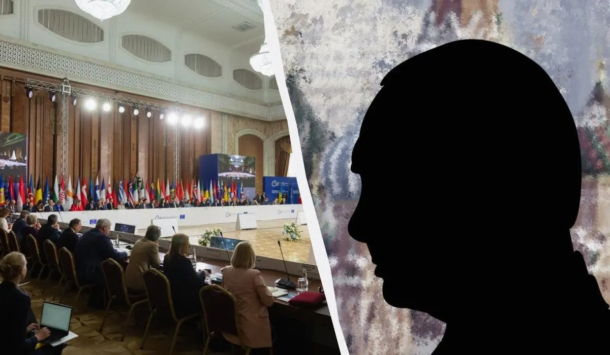 Комитет министров Совета Европы одобрил расширенное соглашение о создании Руководящего комитета Спецтрибунала и имплементационное соглашение. Власти называют это ключевым шагом к привлечению к ответственности за агрессию.