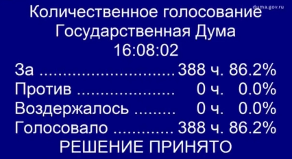 Законопроект предлагает внести поправки в закон «О ветеранах», чтобы жёны участников боевых действий могли проходить процедуру ЭКО бесплатно по полису ОМС; документ будет доработан ко второму чтению.