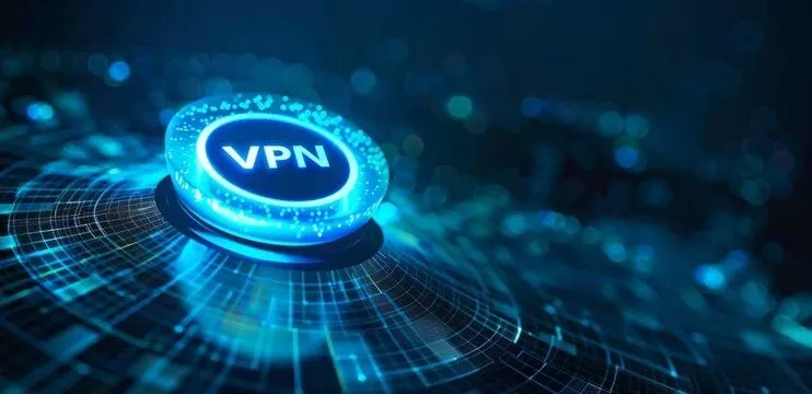 Ведомство предостерегло: под видом бесплатных VPN всё чаще распространяют вирусы и трояны. Рекомендуется загружать приложения только из проверенных источников.
