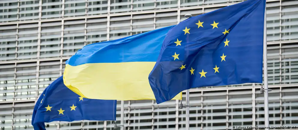 Евросоюз планирует ввести персональные и институциональные ограничения против причастных к вывозу и принудительному перемещению украинских детей; решение ожидается 12 мая.