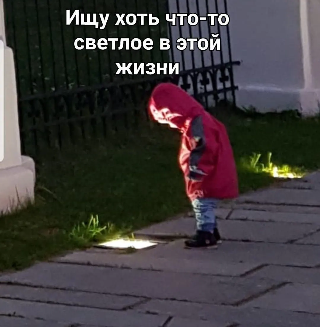 Перед туристическим сезоном участились фальшивые сайты отелей и турфирм. Депутаты предлагают создать информационный портал для безопасного бронирования и дают рекомендации путешественникам.