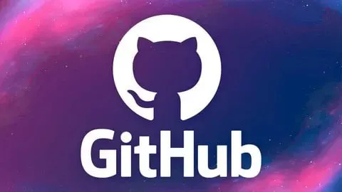 Сервисы мониторинга зафиксировали рост числа неудачных подключений к GitHub в начале мая; пользователи жалуются на проблемы с доступом, эксперты предполагают маскировку или блокировку подсетей CDN.