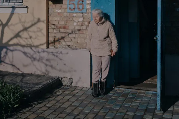 Генерал‑полковник Александр Чайко возглавил ВКС. Ранее он командовал группировкой в Сирии и Восточным военным округом; в его адрес выдвигались обвинения в военных преступлениях, против него вводились санкции.