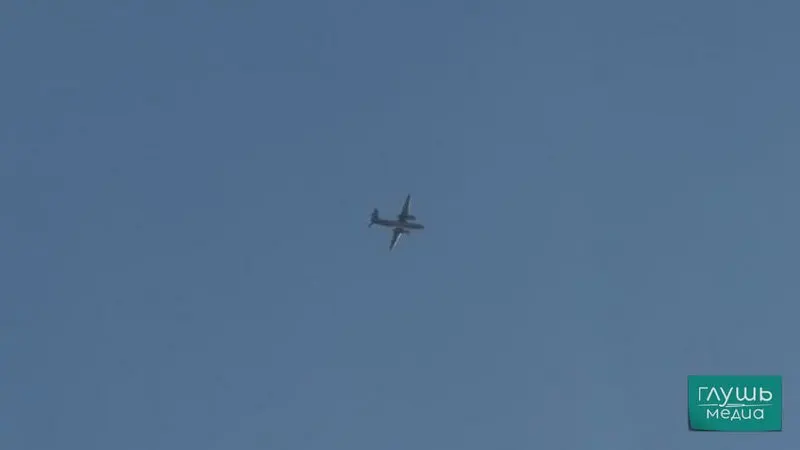 Минтранс сообщил, что к 09:00 мск авиаперевозки на юг страны восстановлены в полном объёме: за день выполнено 83 рейса, перевезено 11 000 пассажиров. Минтранс вместе с Росавиацией и Ространснадзором продолжает мониторинг ситуации.