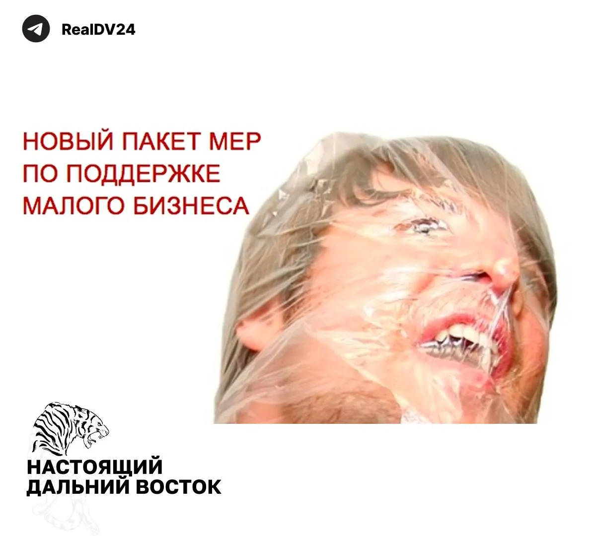 ФНС рекомендовала регионам ряд мер — от расширения объектов налогообложения по кадастру до повышения транспортного налога — чтобы сократить дефициты местных бюджетов.