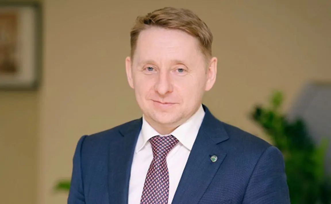 Министерство финансов США исключило из санкционных списков бывшего зампреда правления «Сбера» Сергея Мальцева и уроженку Екатеринбурга Ольгу Райкес.
