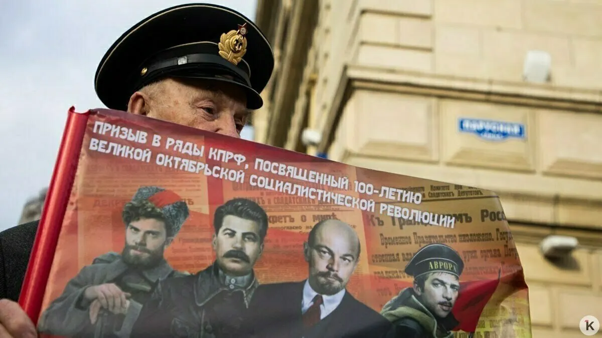 С 2026 года в предвыборной агитации запрещено применять изображения и голоса умерших, а при упоминании «иностранных агентов» требуется обязательная пометка.