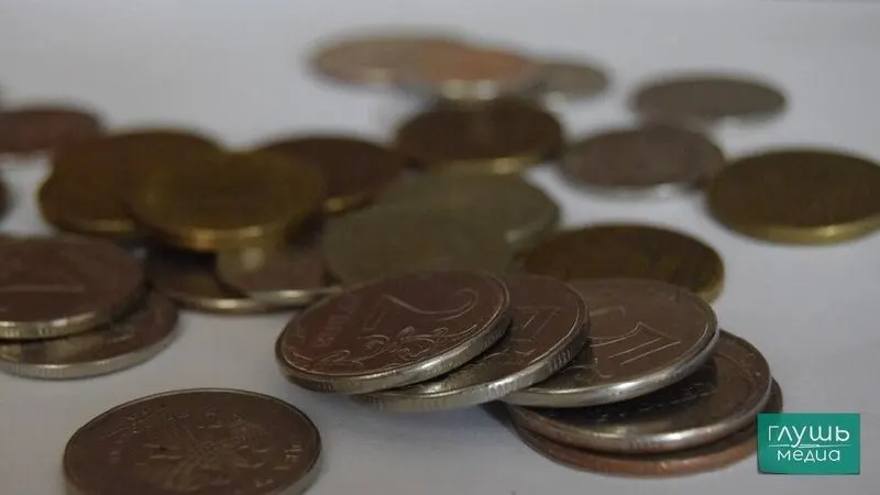 Глава Минфина подчеркнул, что у страны есть собственная финансовая инфраструктура, и отключения внешних сервисов не сказались на возможностях расчётов и транзакций.
