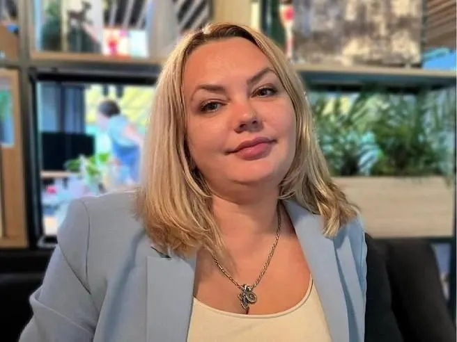 Они оспаривают решение о передаче материалов дела в Краснодарский край. Заседание назначено на 22 июля; по делу проходят 12 человек, им вменяют мошенничество и дачу/получение взяток.