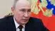 Президент предложил создать отдельные факультеты русского языка и литературы; критики предупреждают о превращении языка в инструмент политического контроля, едином учебнике, «нормативных» словарях и возможных репрессиях за «коверкание».