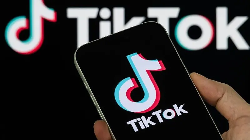 Платформу наказали штрафом после отказа удалить два ролика, которые сочли пропагандой нетрадиционных сексуальных отношений; ранее Верховный Суд признал «Международное движение ЛГБТ» экстремистским и запретил его деятельность.