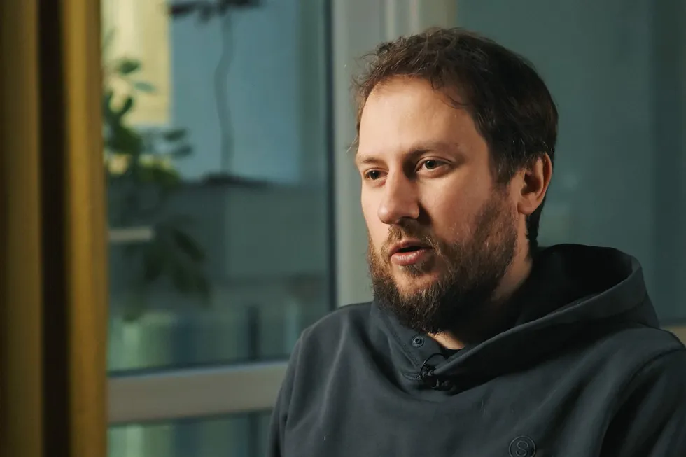 Росфинмониторинг включил правозащитный проект «ОВД‑Инфо» в список «экстремистских». Руководство организации объясняет, как будет действовать дальше, какие меры уже приняты и что советуют сторонникам.