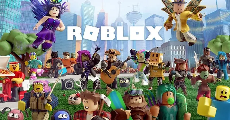 Разработчик анонсировал запуск аккаунтов Roblox Kids и Roblox Select и готов продолжить работу в России с учётом требований регуляторов после обращения Минцифры и Роскомнадзора.
