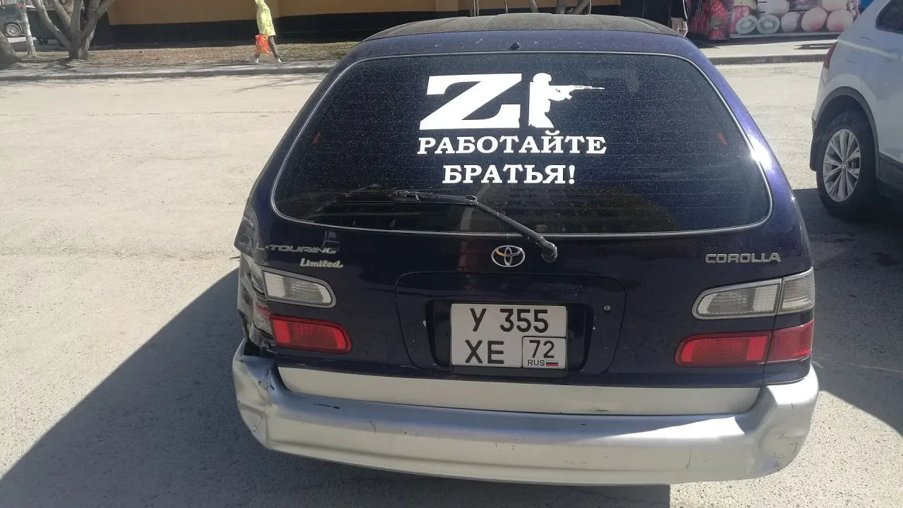 В новый единый государственный учебник по литературе включили выражения, ставшие частью современного культурного контекста: среди них «Работайте, братья» и фраза бортпроводника при эвакуации.