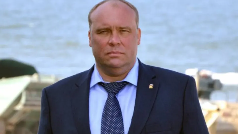 Депутат Госдумы заявил, что российские силы могут наносить удары по объектам в Европе, связанным с производством дронов и ракет для ВСУ. Минобороны опубликовало списки зарубежных предприятий, а ПВО отмечает сотни сбитых БПЛА.