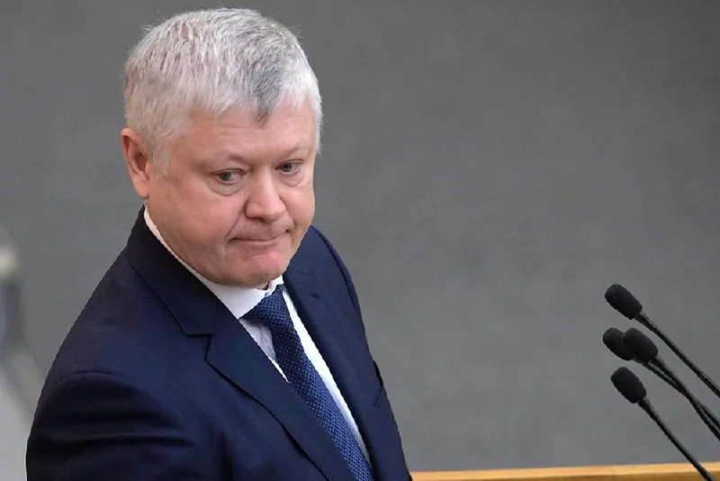 Председатель комитета по безопасности сообщил, что свыше 360 зарубежных структур выдворены из страны, более 60 — по материалам комиссии. По его словам, принято 46 законов «по защите суверенитета».