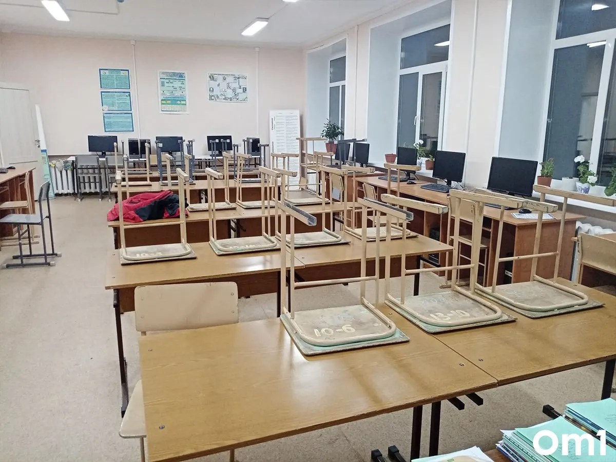 С нового учебного года ученикам первых классов официально не будут задавать домашние задания — это зафиксировано в письме Минпросвещения РФ.