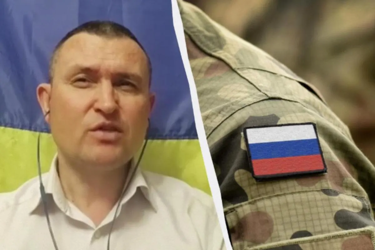 Военный аналитик предупреждает, что частичная мобилизация 500 тыс. человек способна усилить группировку и привести к эскалации боевых действий ближе к зиме, но её проведение вызывает вопросы по ресурсному обеспечению и срокам.