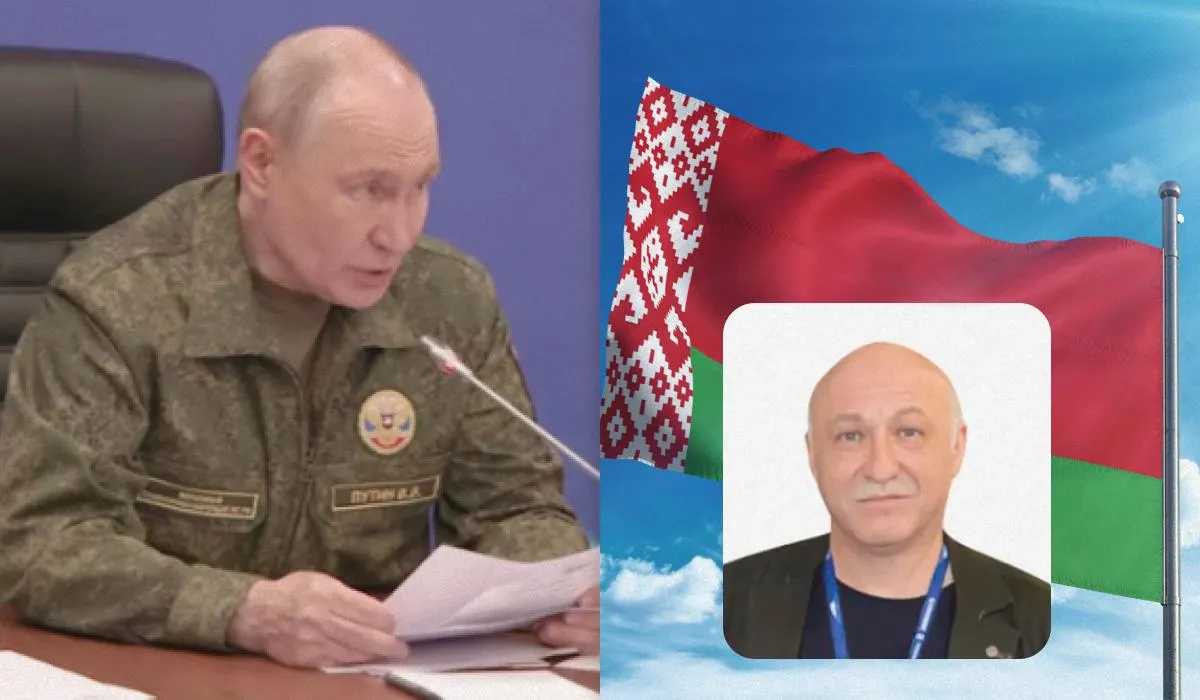 По мнению эксперта, при объявлении мобилизации в октябре Россия может к маю выйти на максимальные темпы пополнения войск; для быстрого увеличения численности возможен ввод белорусских или северокорейских подразделений.