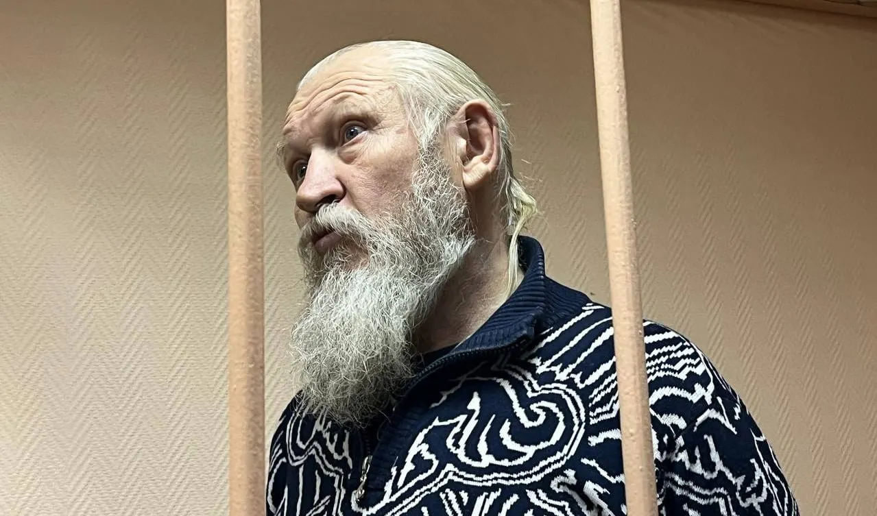 Экс‑депутат от ЛДПР и осуждённый по делу об убийстве Галины Старовойтовой включён в обновлённый список экстремистов и террористов.