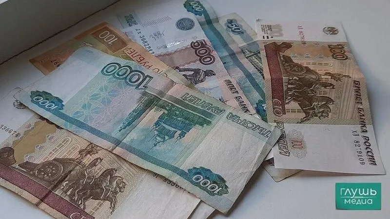 Правительство подписало распоряжение о списании задолженности региона почти на два миллиарда рублей. Списанные суммы соответствуют вложениям в ЖКХ, переселение из аварийного жилья, общественный транспорт и инфраструктурные проекты.