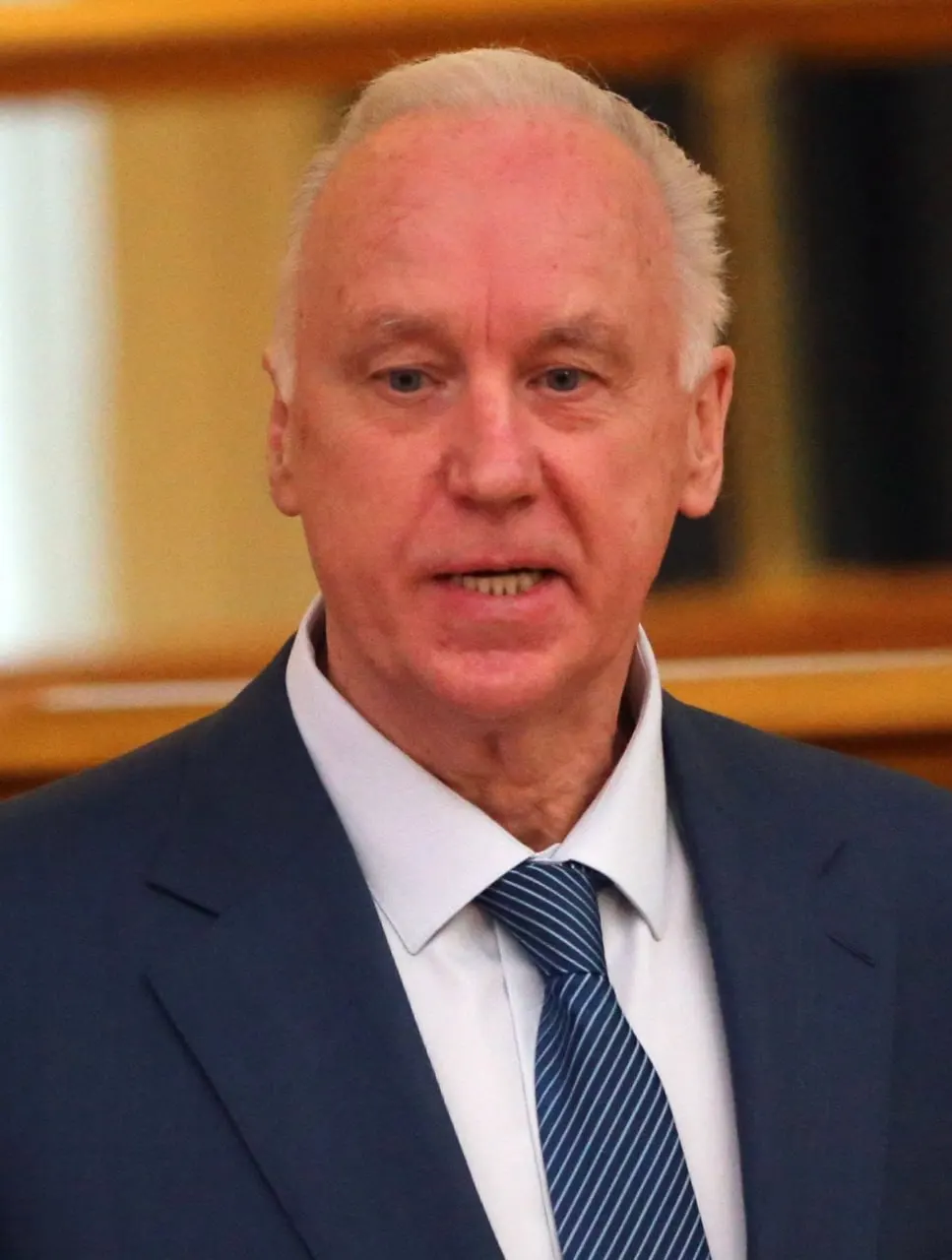 Глава Следственного комитета сообщил о законопроекте, который ужесточит наказание, если преступление совершено с использованием информационно‑коммуникационных технологий — включая искусственный интеллект, VPN и прокси.