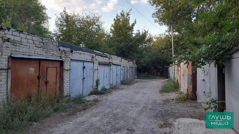 Госдума продлила упрощённый порядок оформления гаражей и земель под ними ещё на пять лет — срок теперь истекает 1 сентября 2031 года. Ранее в рамках амнистии зарегистрировали 746 тыс. объектов.