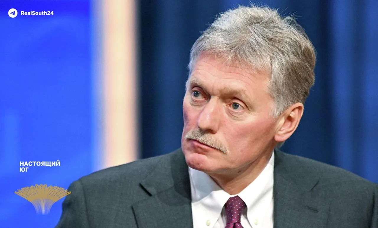 Пресс‑секретарь президента Дмитрий Песков признал, что спецоперация переросла в полноценный военный конфликт из‑за участия западных стран и назвал удары по гражданской инфраструктуре «террористическими атаками».