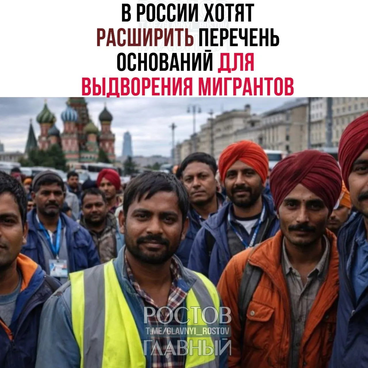 В планах депутатов — включить в перечень до 45 статей КоАП, в том числе за дискриминацию и неповиновение законным требованиям военнослужащих при охране границы.