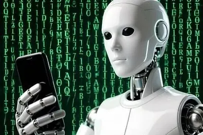 Минцифры предлагает массовое внедрение искусственного интеллекта в телеком‑отрасль: создание национальных ИИ‑платформ для управления сетями должно повысить скорость и стабильность мобильного интернета по всей стране.