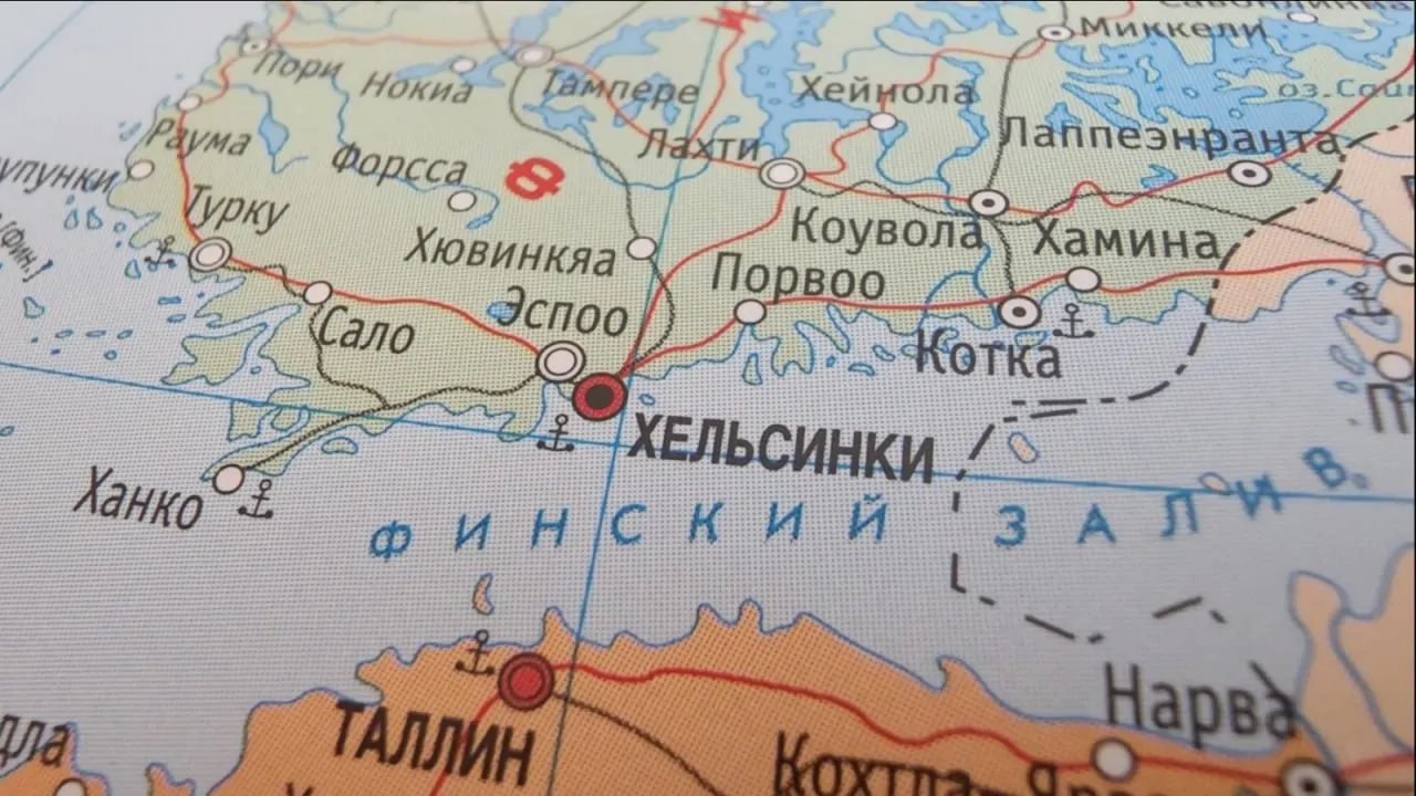 С 1 июля Россия в восемь раз увеличила железнодорожные пошлины на поставки в Финляндию. Поставки удобрений становятся убыточными и могут прекратиться уже в ближайшие недели; российские удобрения ранее покрывали около 10–15% финского импорта.