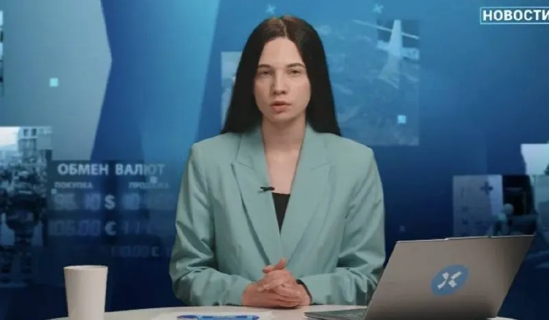 Минюст внёс журналистку Екатерину Воропай в реестр «иностранных агентов». В интервью она заявила, что ожидала такого решения из‑за своей позиции против войны, но не знает точной причины включения.