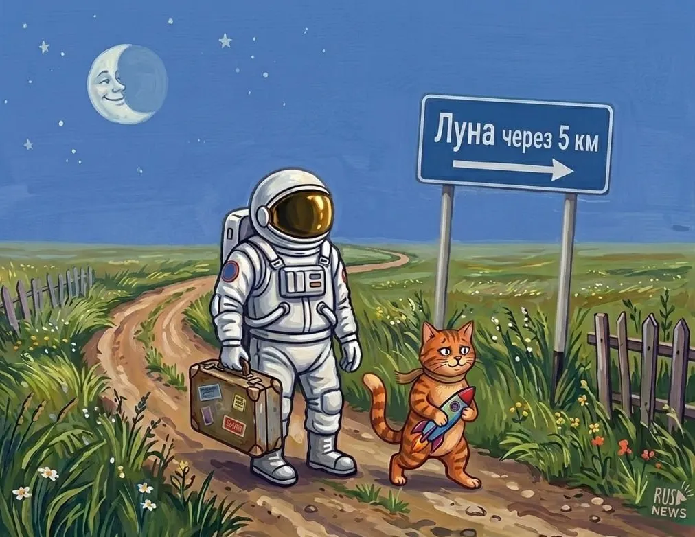 ФМБА разрабатывает комплекс, где космонавтов будут тренировать выходам на поверхность Луны, работе со шлюзами, ремонту оборудования, удалению лунной пыли и действиям в нештатных ситуациях.