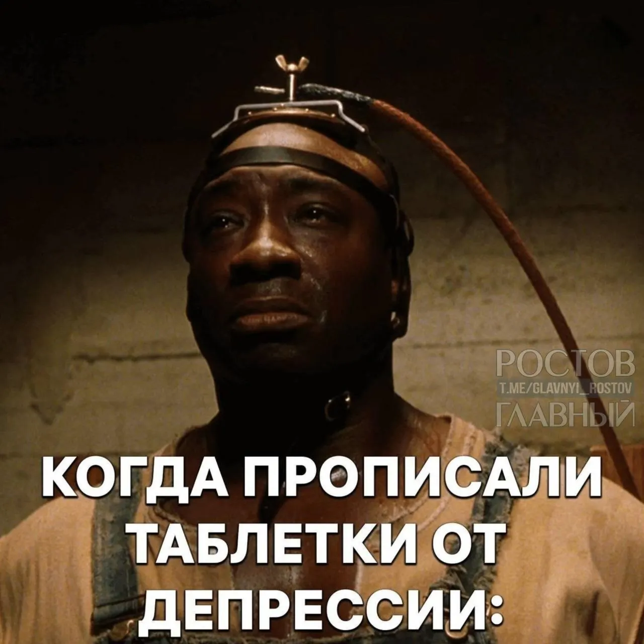 По новому стандарту врачам разрешено применять электросудорожную терапию, нейростимуляцию и другие методы нейромодуляции при лечении депрессии при соблюдении показаний и стандартов безопасности.