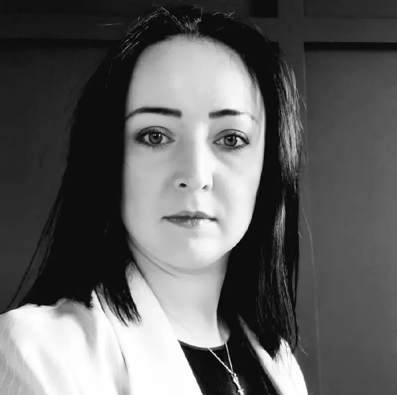 Конституционный суд признал, что совершеннолетние дети имеют право обращаться в суд с требованием лишить родителей родительских прав, если те совершили над ними насилие в детстве.