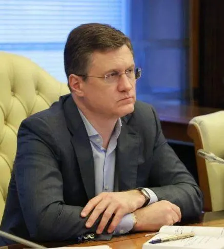 Вице‑премьер Александр Новак провёл совещание по рынку топлива и поручил ежедневный мониторинг, координацию действий и принятие всех мер для недопущения сбоев в поставках.