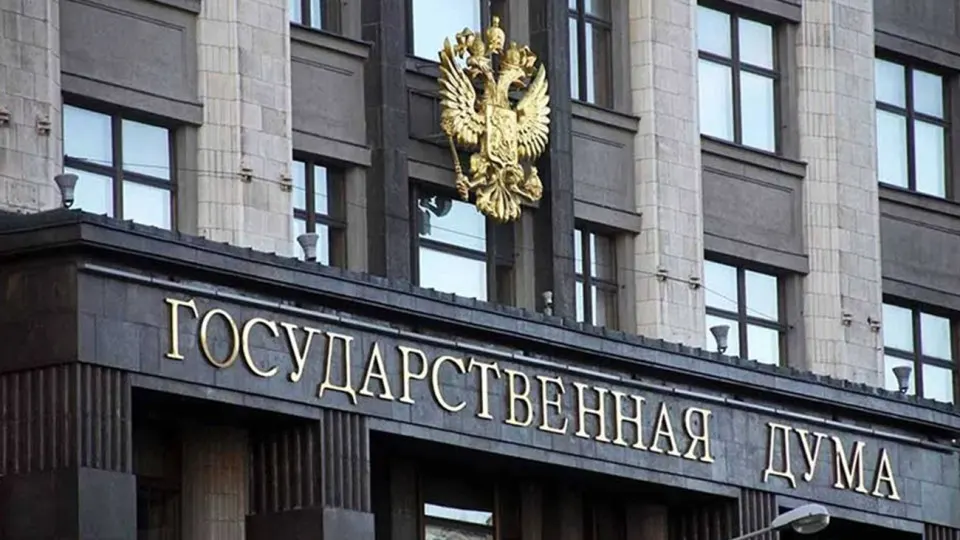 Парламент принял закон, который позволяет новым владельцам или профильным ведомствам через арбитраж добиваться прекращения опционов на обратный выкуп по сделкам, заключённым после 22 февраля 2022 года; суды получат перечень оснований для таких решений, а инвесторы смогут требовать компенсацию в течение года.