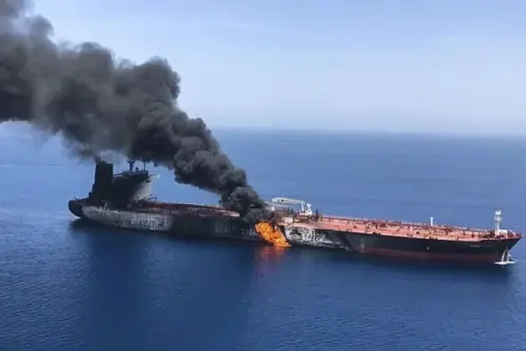 Компании всё чаще отказывают в страховании грузов в Чёрном и Азовском морях: тарифы выросли в 2–4 раза, перестрахование стало крайне убыточным, власти обсуждают варианты компенсаций.