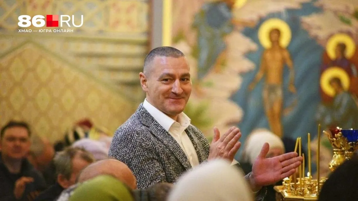 Скандальные высказывания политика вызвали резкую реакцию в обществе и политических кругах.