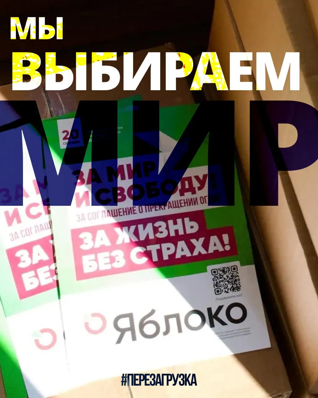 В 53 регионах проходят кампании 135 кандидатов от партии Яблоко; активисты на местах борются за мир и свободу, поддержка растет, а вопрос списка будет решаться Верховным судом.
