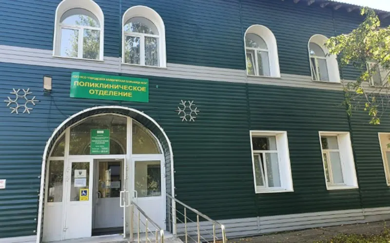 Новосибирский депутат Госдумы предложил освободить государственные медицинские учреждения от налога на недвижимость, чтобы увеличить финансирование на оборудование и ремонт.