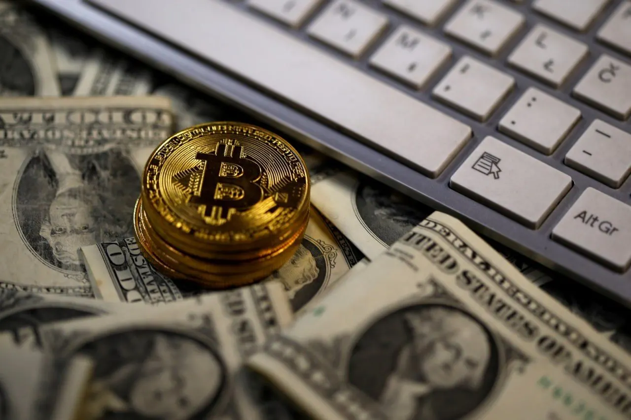 Расследование указывает на сотрудничество криптобиржи Binance с силовыми структурами в рамках дела о финансировании терроризма; речь идёт о передаче пользовательских данных и связанных документов.