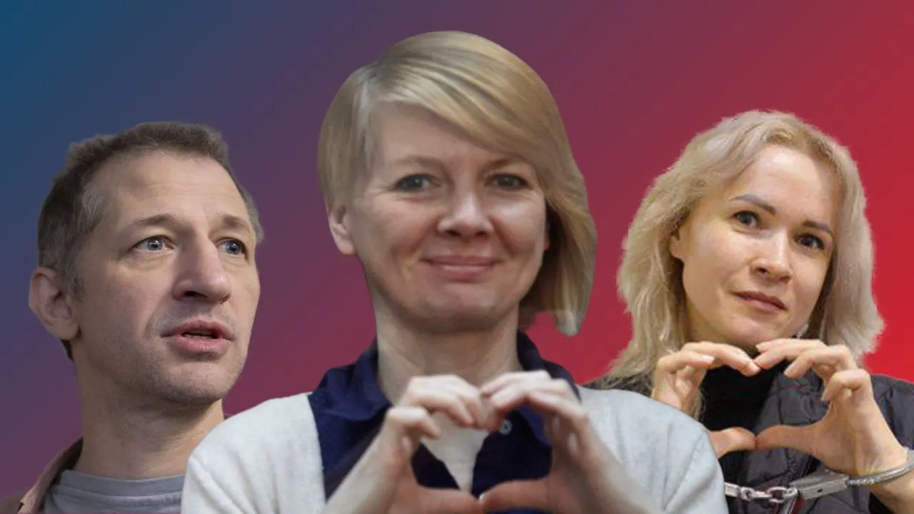 Обзор недавних дел и действий властей, затрагивающих журналистов и общественных активистов по всей стране.